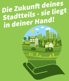Beiratsmitglied werden - jetzt! Beiratsmitglied werden - jetzt!