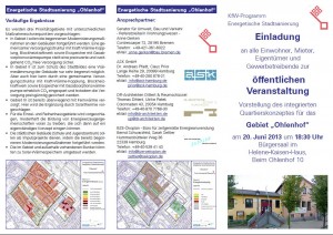 Flyer_Energetische_Sanierung_1