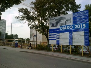 Diako 2015