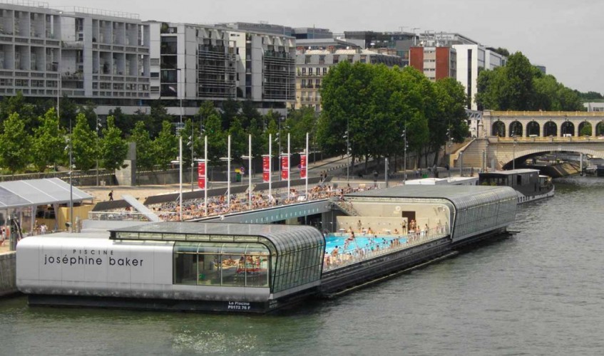 Schwimmbad-Joséphine-Baker-Paris-Quai-de-la-Gare-1024x627