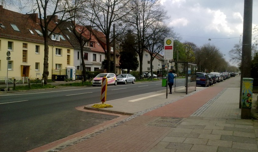 Am Fuchsberg stadteinwärts 201604212177