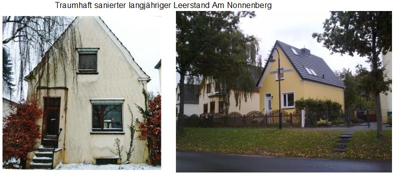 Am Nonnenberg