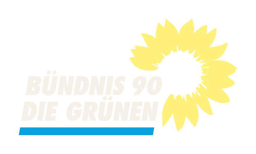 Neubauplanung für das Alte Pumpwerksgelände in Oslebshausen - Grüne in  Bremen Gröpelingen